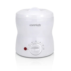 Caron Professional Mini Wax Heater 500ml - Professional Salon Brands