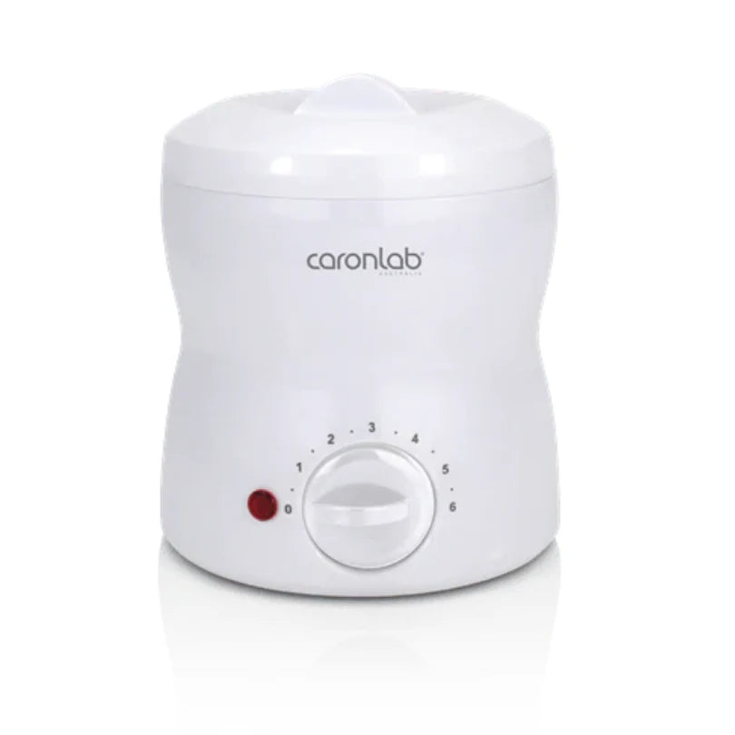 Caron Professional Mini Wax Heater 500ml
