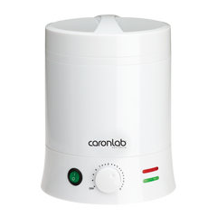 Caronlab Professional Wax Heater 1lt - Professional Salon Brands