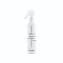 Caronlab After Wax Oil 250ml - Professional Salon Brands