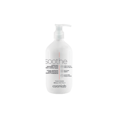 Caronlab After Wax Soothe - Mango & Witch Hazel Soothing Lotion 300ml - Professional Salon Brands