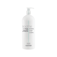 Caronlab After Wax Soothe - Tea Tree Soothing Lotion 1L