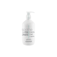 Caronlab After Wax Soothe - Tea Tree Soothing Lotion 300ml