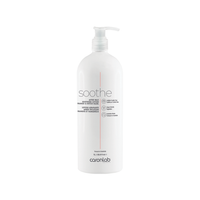 Caronlab After Wax Soothe Mango & Witch Hazel Soothing Lotion 1L