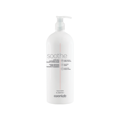 Caronlab After Wax Soothe Mango & Witch Hazel Soothing Lotion 1L - Professional Salon Brands