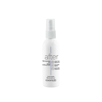 Caronlab After Waxing Oil 125ml