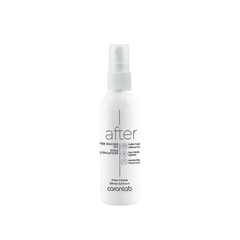 Caronlab After Waxing Oil 125ml - Professional Salon Brands