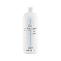 Caronlab After Waxing Oil 1ltr