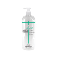 Caronlab Aloe – Aloe Vera Hydrating Gel 1L