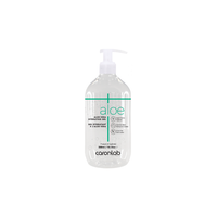 Caronlab Aloe – Aloe Vera Hydrating Gel 300ML