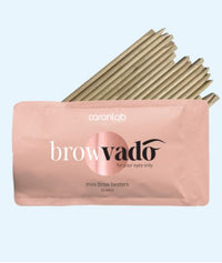 Caronlab Browvado Brow Contouring Sticks