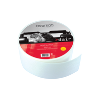 Caronlab Dair Non Woven Roll 100mt