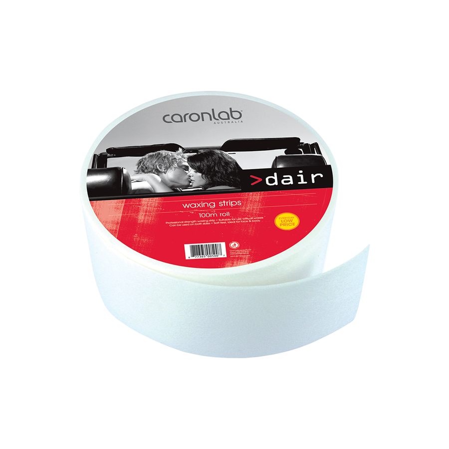 Caronlab Dair Non Woven Roll 100mt