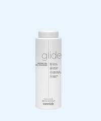 Caronlab Glide – Imaging Gel 250ML