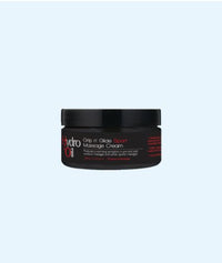 Caronlab Hydro 2 Oil Grip n’ Glide Massage Cream Sport 100ML