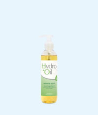 Caronlab Hydro 2 Oil Massage Oil Extreme Sport 250ML