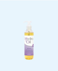 Caronlab Hydro 2 Oil Massage Oil Relaxation 250ML