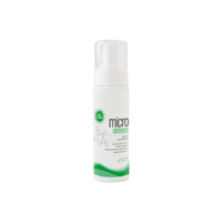 Caronlab Micro Defence Biocide Foam 200ML