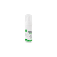 Caronlab Micro Defence Biocide Foam 50ML