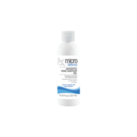 Caronlab Micro Defence Sanitising Gel Hand & Body 125ML