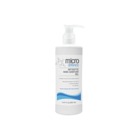 Caronlab Micro Defence Sanitising Gel Hand & Body 500ML