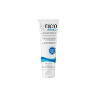Caronlab Micro Defence Sanitising Gel Hand & Body 50ML