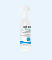 Caronlab Micro Defence Sanitising Spray Hand & Surface 250ML