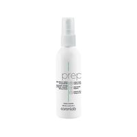 Caronlab Prep Pre Wax Skin Cleanser 125ml