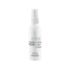 Caronlab Prep Pre Wax Skin Cleanser 125ml - Professional Salon Brands