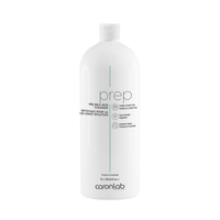 Caronlab Prep Pre Wax Skin Cleanser 1Ltr