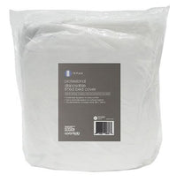 Caronlab Professional Disposable Fitted Bed Cover
