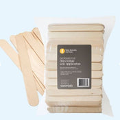 Caronlab Professional Disposable Spatula Maxi 500PK