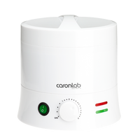 Caronlab Professional Wax Heater 500ML