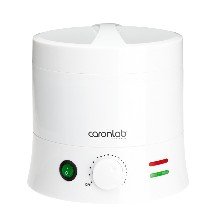 Caronlab Professional Wax Heater 500ML