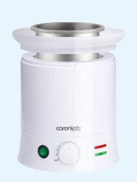 Caronlab Professional Wax Heater Protective Skirt