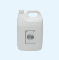 Caronlab Purified Water 5L