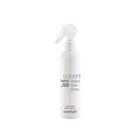 Caronlab Solvent Wax Remover Citrus Clean 250ml