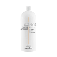 Caronlab Solvent Wax Remover Citrus Clean Refill 1ltr