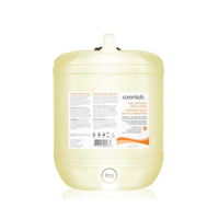 Caronlab Solvent – Wax Remover Citrus Clean 10L