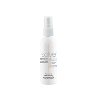 Caronlab Solvent – Wax Remover Citrus Clean 125ML