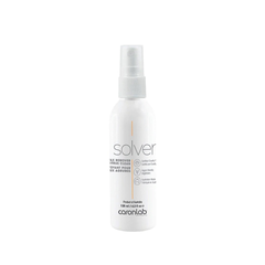 Caronlab Solvent – Wax Remover Citrus Clean 125ML - Professional Salon Brands