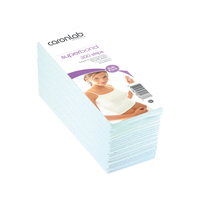 Caronlab Superbond Strips 300PK