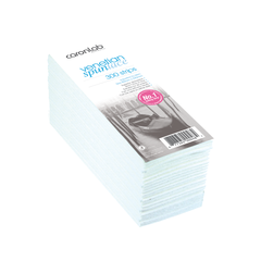 Caronlab Venetian Spunlace Strips 300PK - Professional Salon Brands
