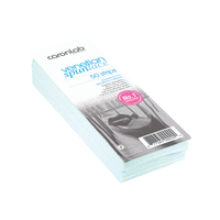Caronlab Venetian Spunlace Strips 50PK