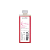 Caronlab strawberry Delight wax Cartridge 80ml