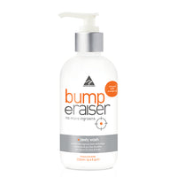 Caronlab Bump Eraser Zesty Body Wash 250ml