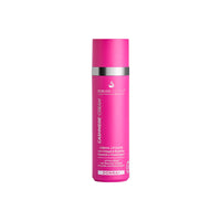 Donna+ Face CASHMERE CREAM 50ml