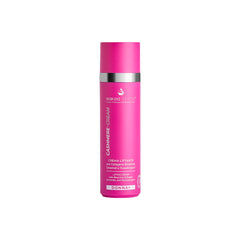 CASHMERE•CREAM - Professional Salon Brands