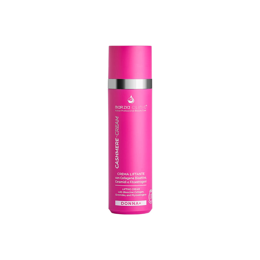 Donna+ Face CASHMERE CREAM 50ml