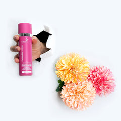 CASHMERE•CREAM - Professional Salon Brands